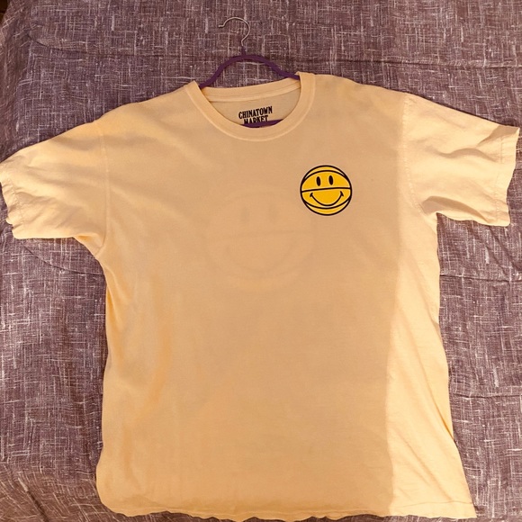 Chinatown Market - Picture 4 of 5